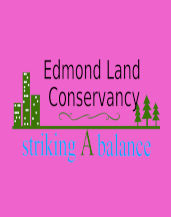Edmond Land Conservancy